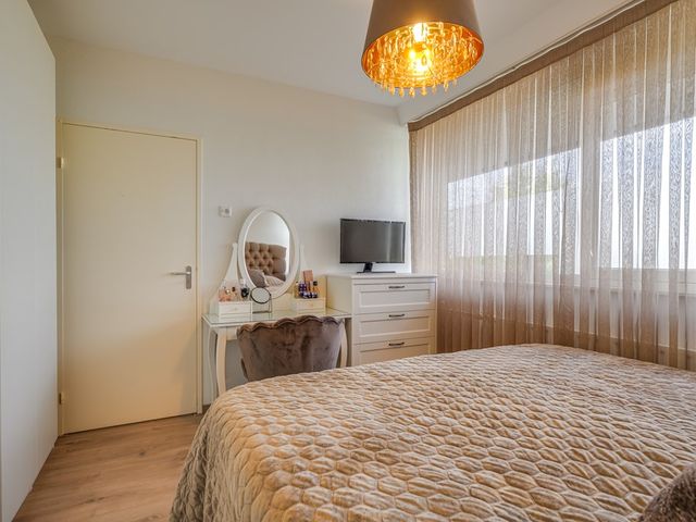 Prinses Annalaan 318, Leidschendam