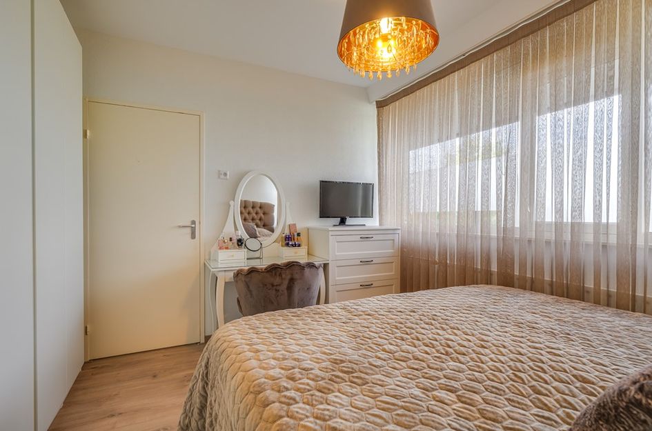 Prinses Annalaan 318