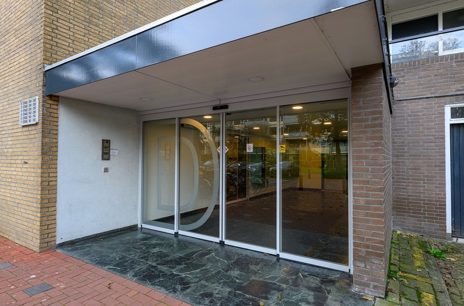 Prinses Annalaan 318