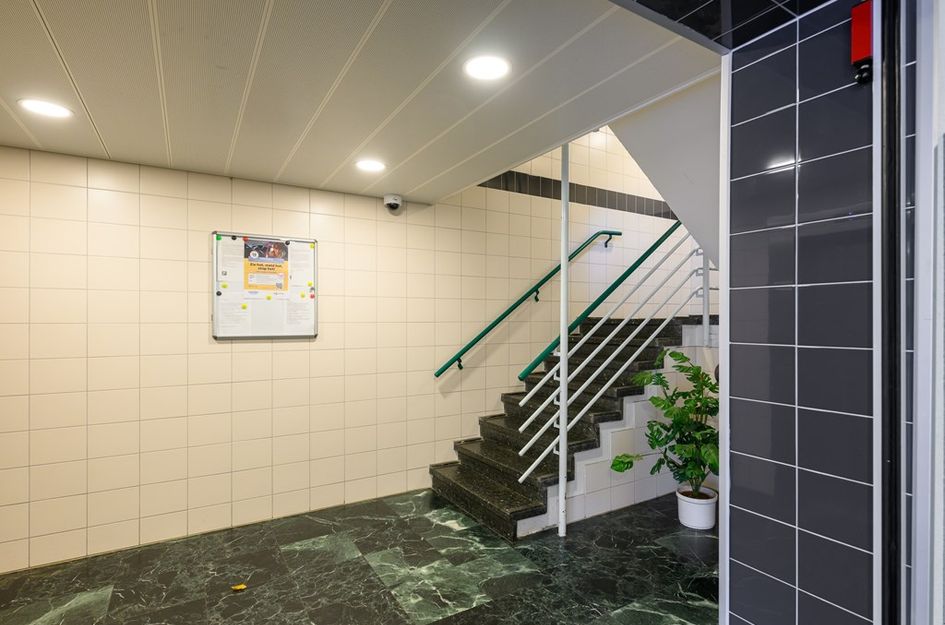 Prinses Annalaan 318