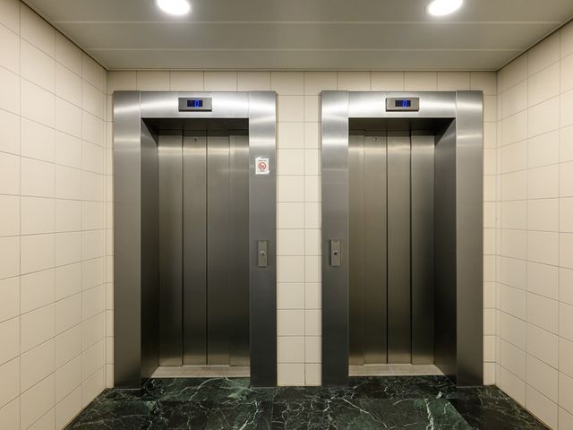 Prinses Annalaan 318, Leidschendam