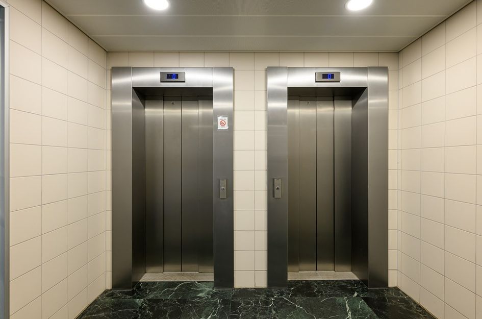 Prinses Annalaan 318