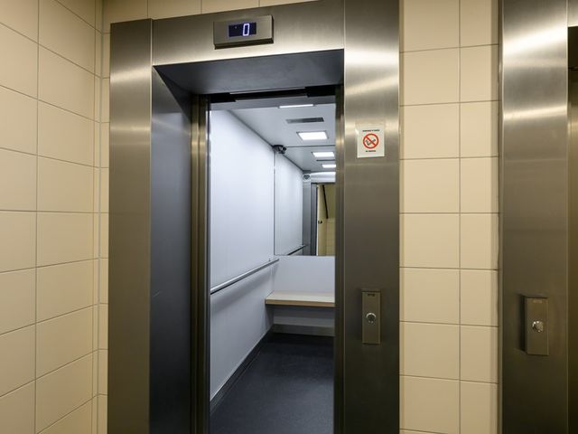 Prinses Annalaan 318, Leidschendam