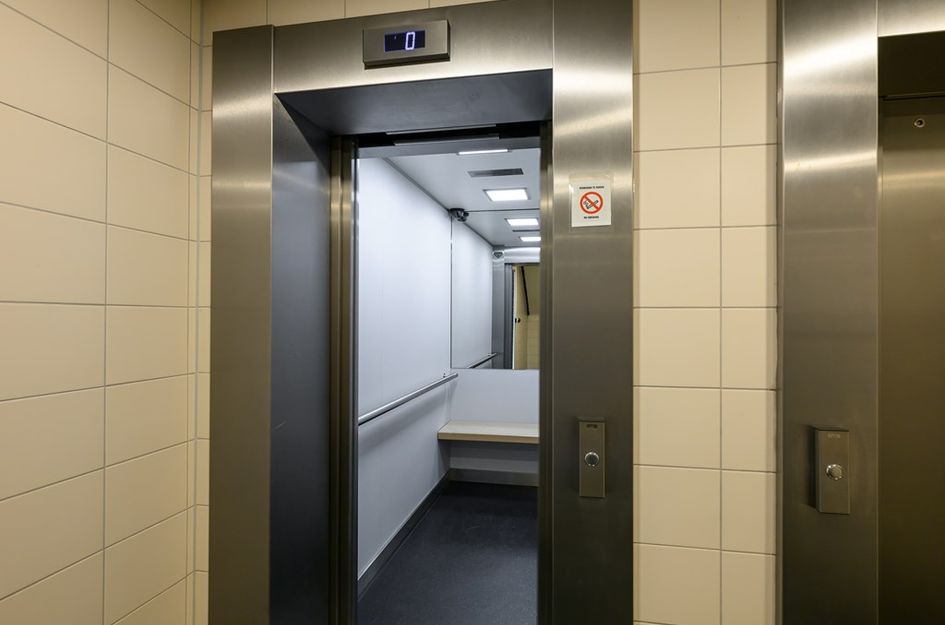 Prinses Annalaan 318