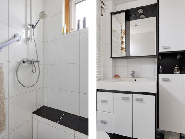 Mauvestraat 12, Zwijndrecht