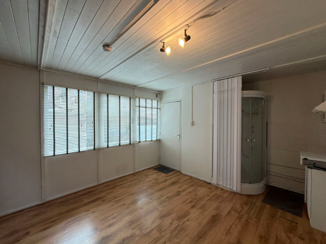 Westersingel 24, Groningen