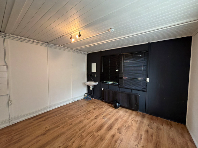 Westersingel 24, Groningen