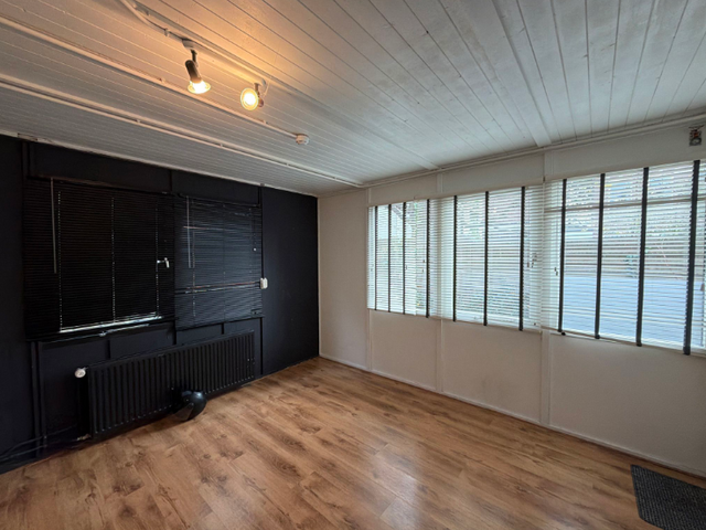 Westersingel 24, Groningen