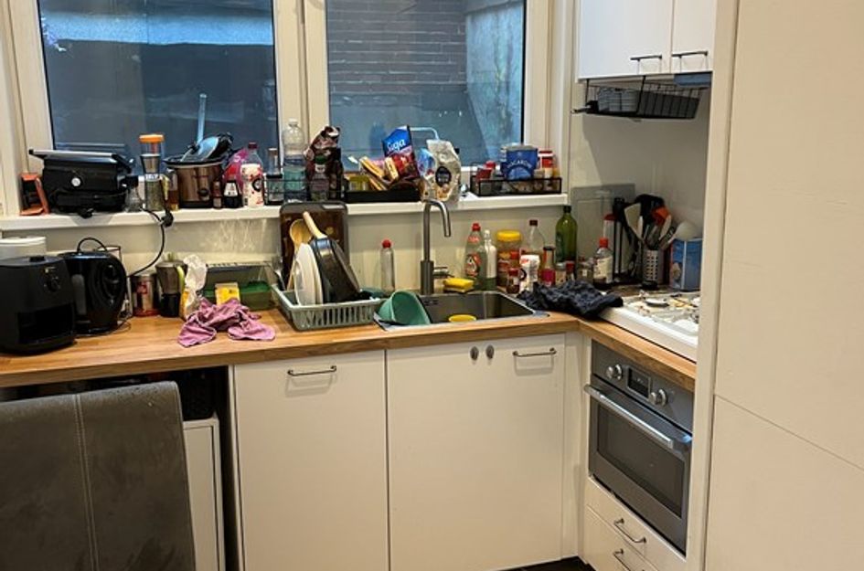 Wassenberghstraat 28a