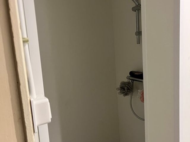 Wassenberghstraat 28a, Groningen