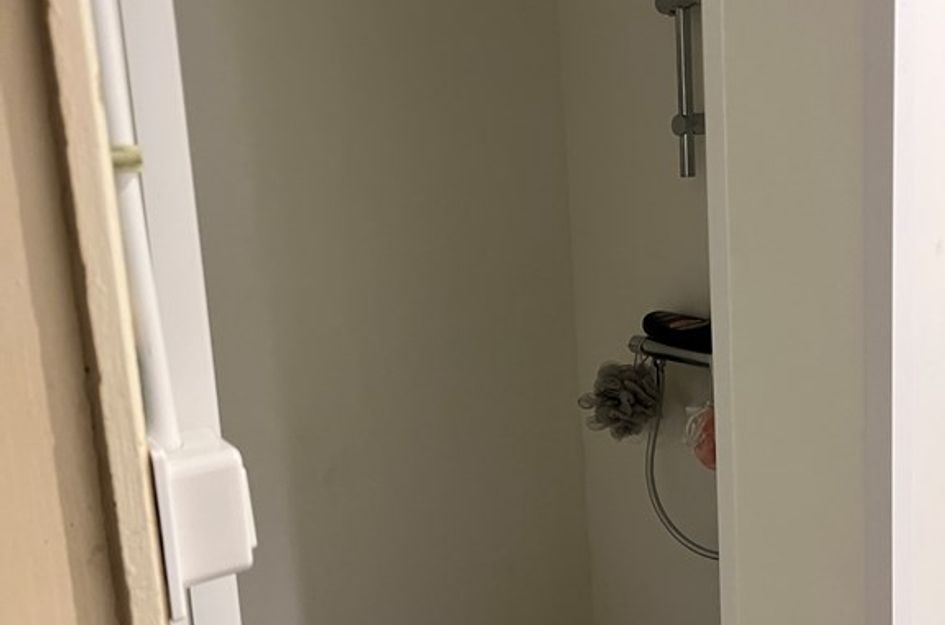 Wassenberghstraat 28a