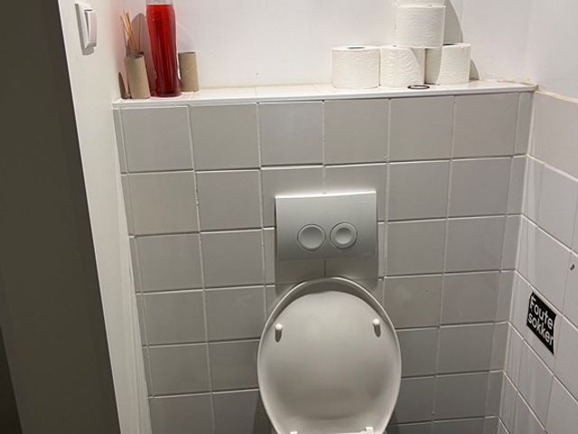 Wassenberghstraat 28a, Groningen