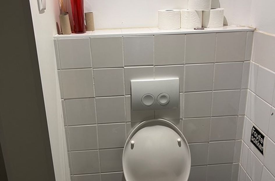 Wassenberghstraat 28a