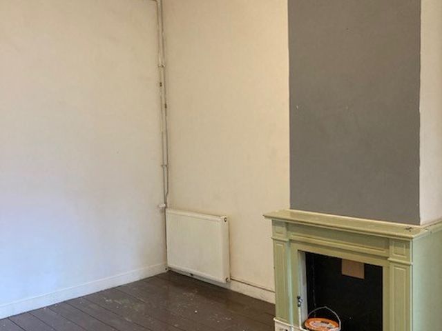 Wassenberghstraat 28a, Groningen