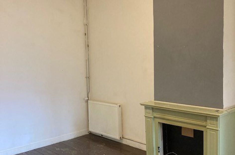 Wassenberghstraat 28a