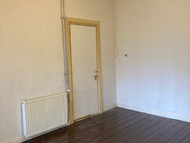 Wassenberghstraat 28a, Groningen