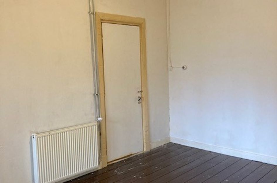 Wassenberghstraat 28a