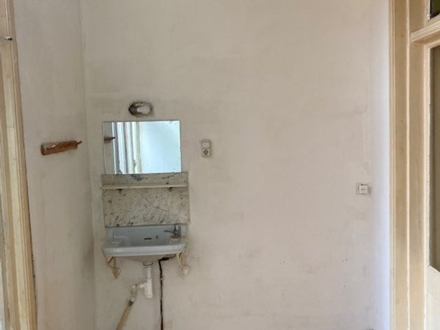 Wassenberghstraat 28a, Groningen