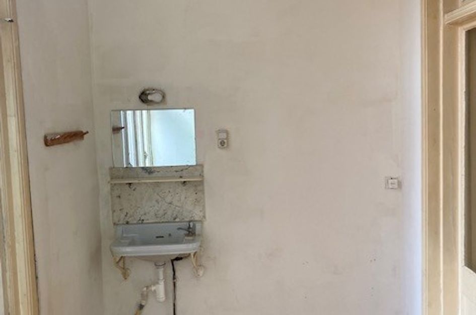 Wassenberghstraat 28a