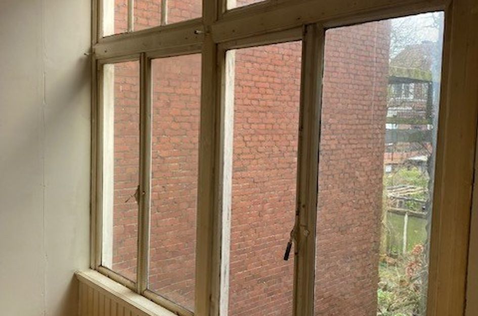 Wassenberghstraat 28a