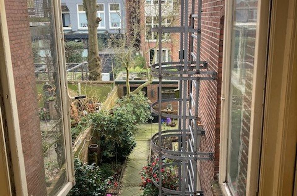 Wassenberghstraat 28a