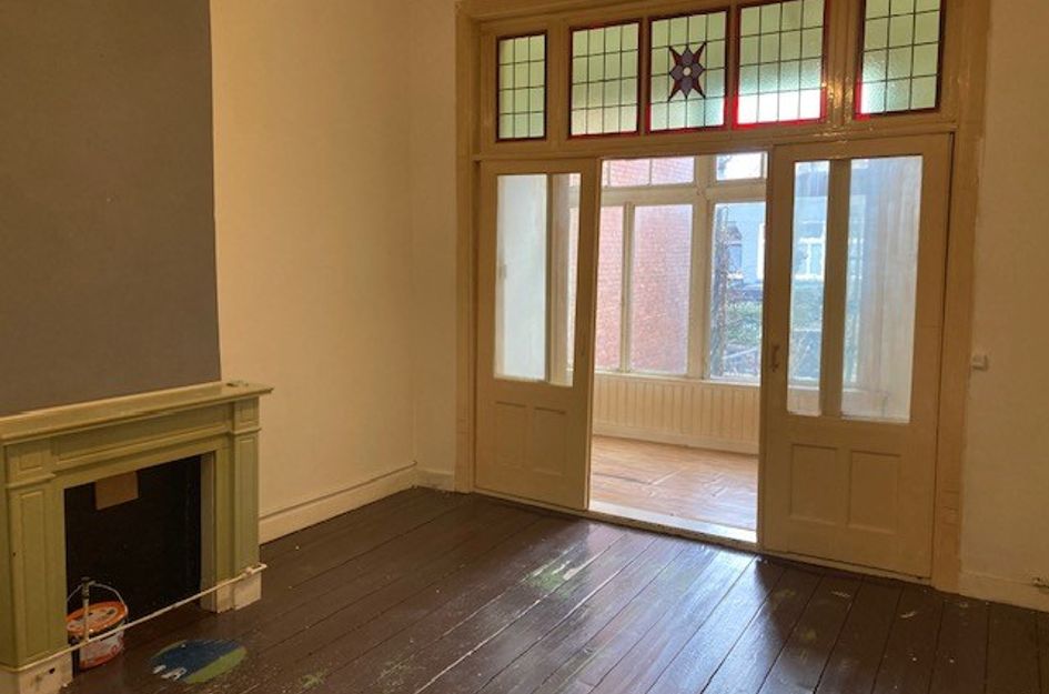 Wassenberghstraat 28a