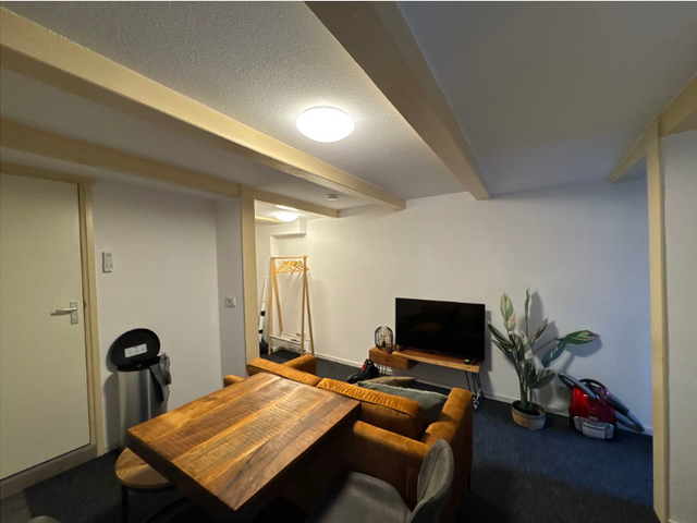 Raamstraat 8a, Groningen