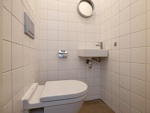 Salamander 75, Amstelveen