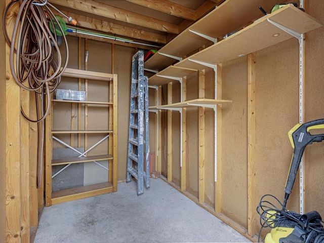 Salamander 75, Amstelveen