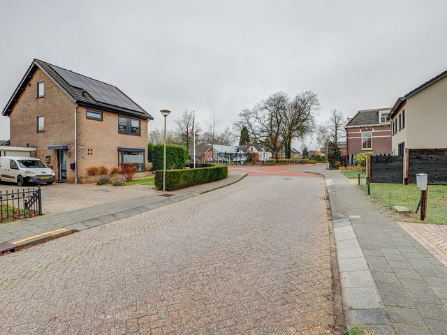 Pastoor Graatweg 43, Millingen aan de Rijn