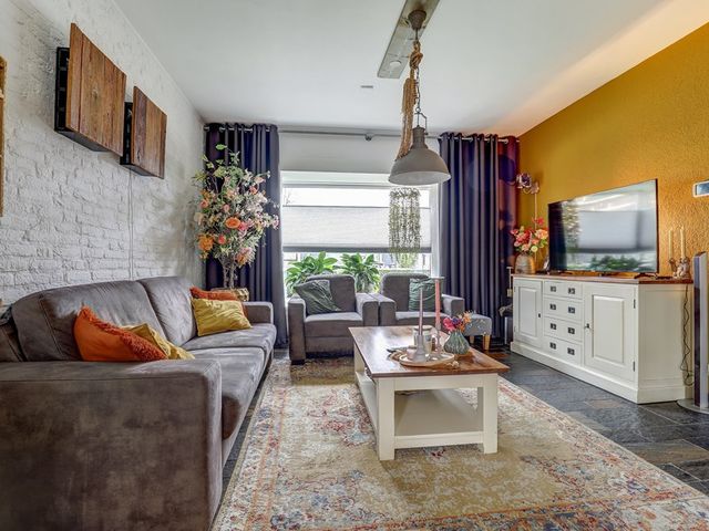 Pastoor Graatweg 43, Millingen aan de Rijn