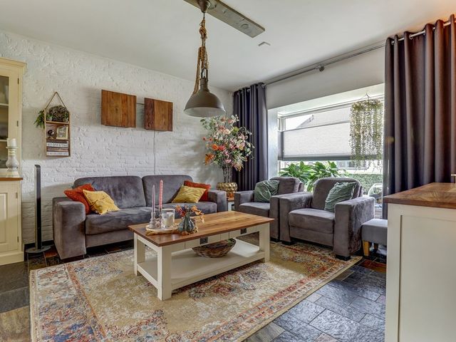 Pastoor Graatweg 43, Millingen aan de Rijn