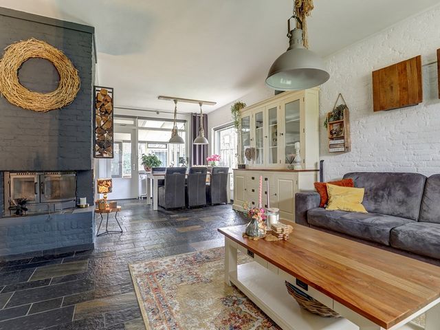 Pastoor Graatweg 43, Millingen aan de Rijn