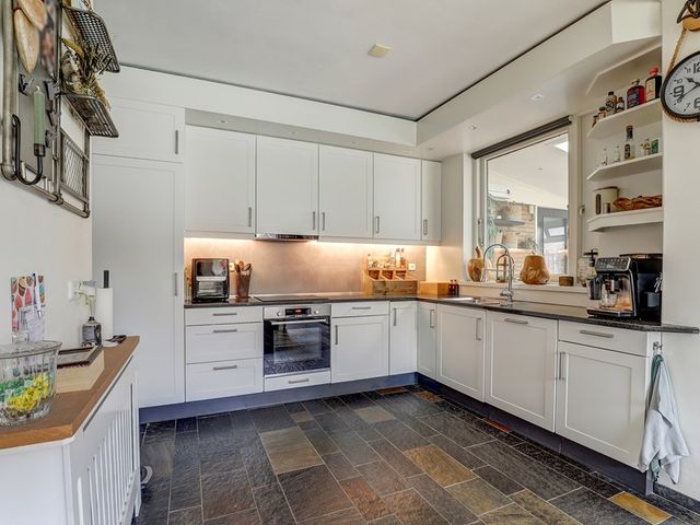 Pastoor Graatweg 43, Millingen aan de Rijn