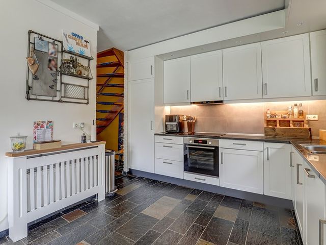 Pastoor Graatweg 43, Millingen aan de Rijn