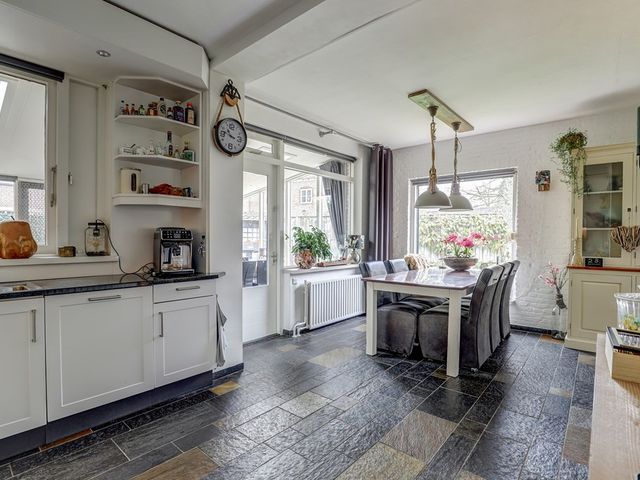 Pastoor Graatweg 43, Millingen aan de Rijn