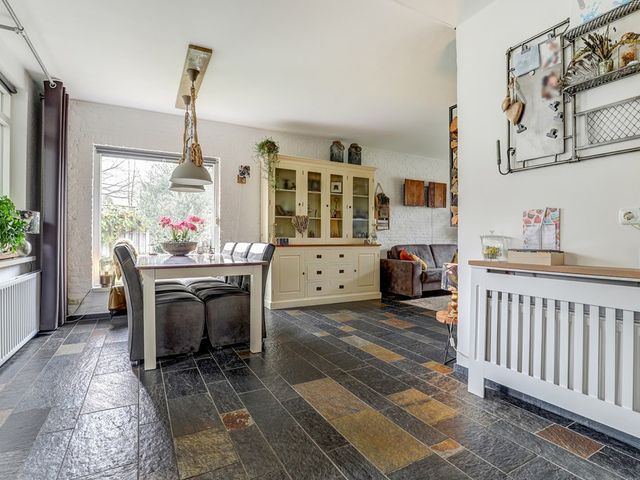 Pastoor Graatweg 43, Millingen aan de Rijn