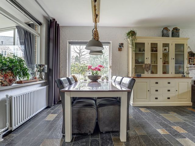 Pastoor Graatweg 43, Millingen aan de Rijn