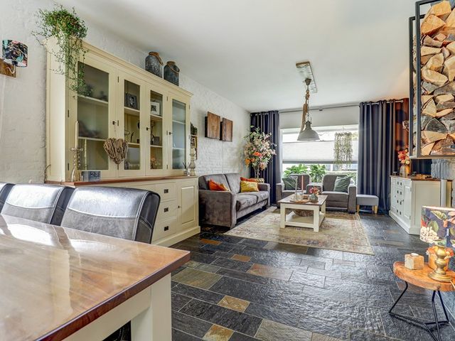 Pastoor Graatweg 43, Millingen aan de Rijn