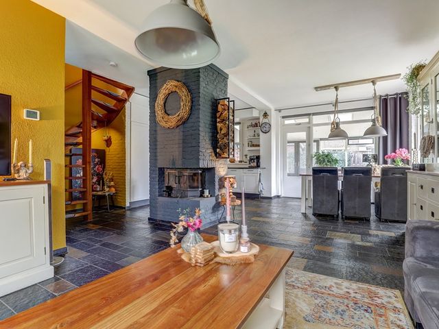 Pastoor Graatweg 43, Millingen aan de Rijn