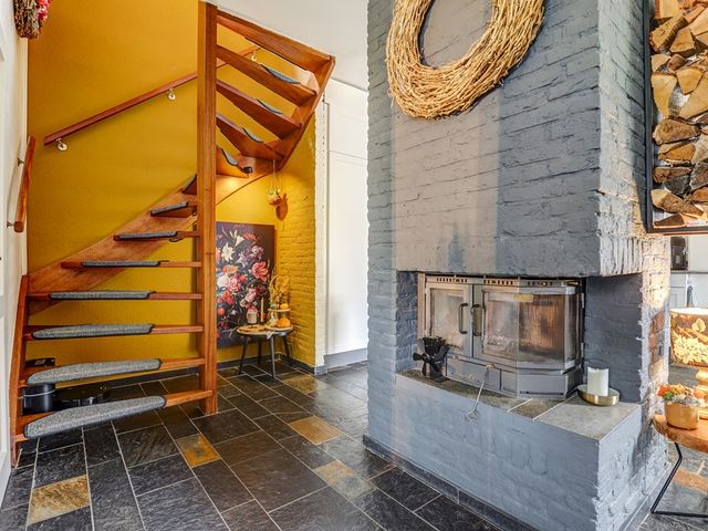 Pastoor Graatweg 43, Millingen aan de Rijn