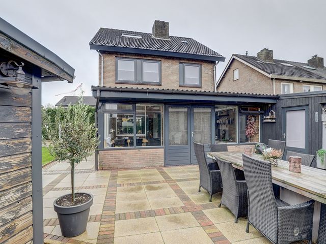 Pastoor Graatweg 43, Millingen aan de Rijn