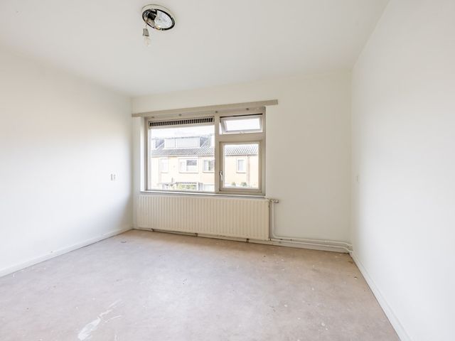 Amestelle 245, Zwanenburg