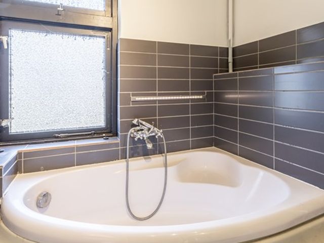 Amestelle 245, Zwanenburg