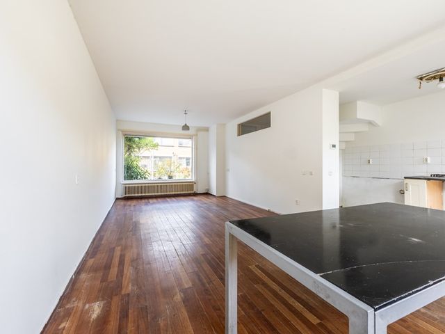 Amestelle 245, Zwanenburg