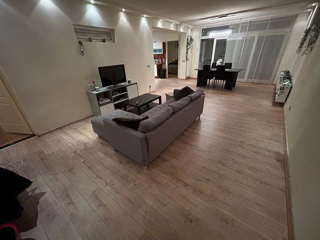 Einderstraat 17C, Kerkrade