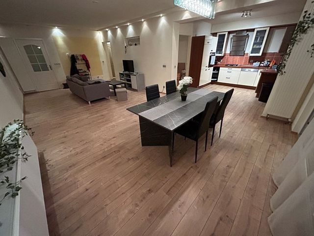 Einderstraat 17C, Kerkrade