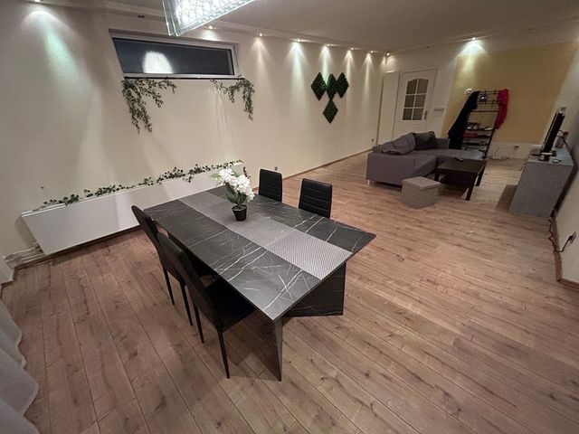 Einderstraat 17C, Kerkrade