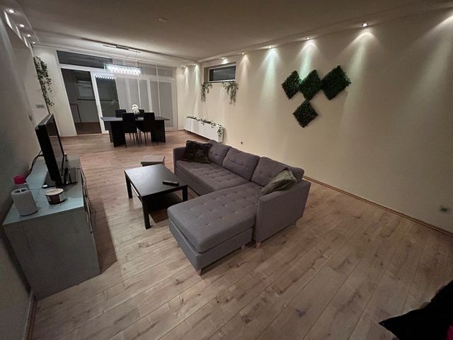 Einderstraat 17C, Kerkrade