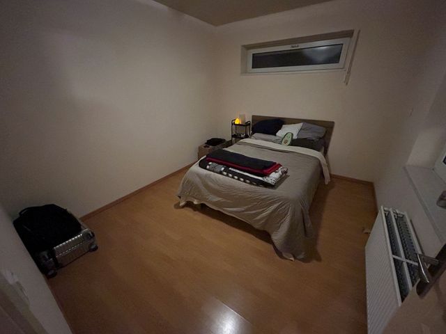 Einderstraat 17C, Kerkrade